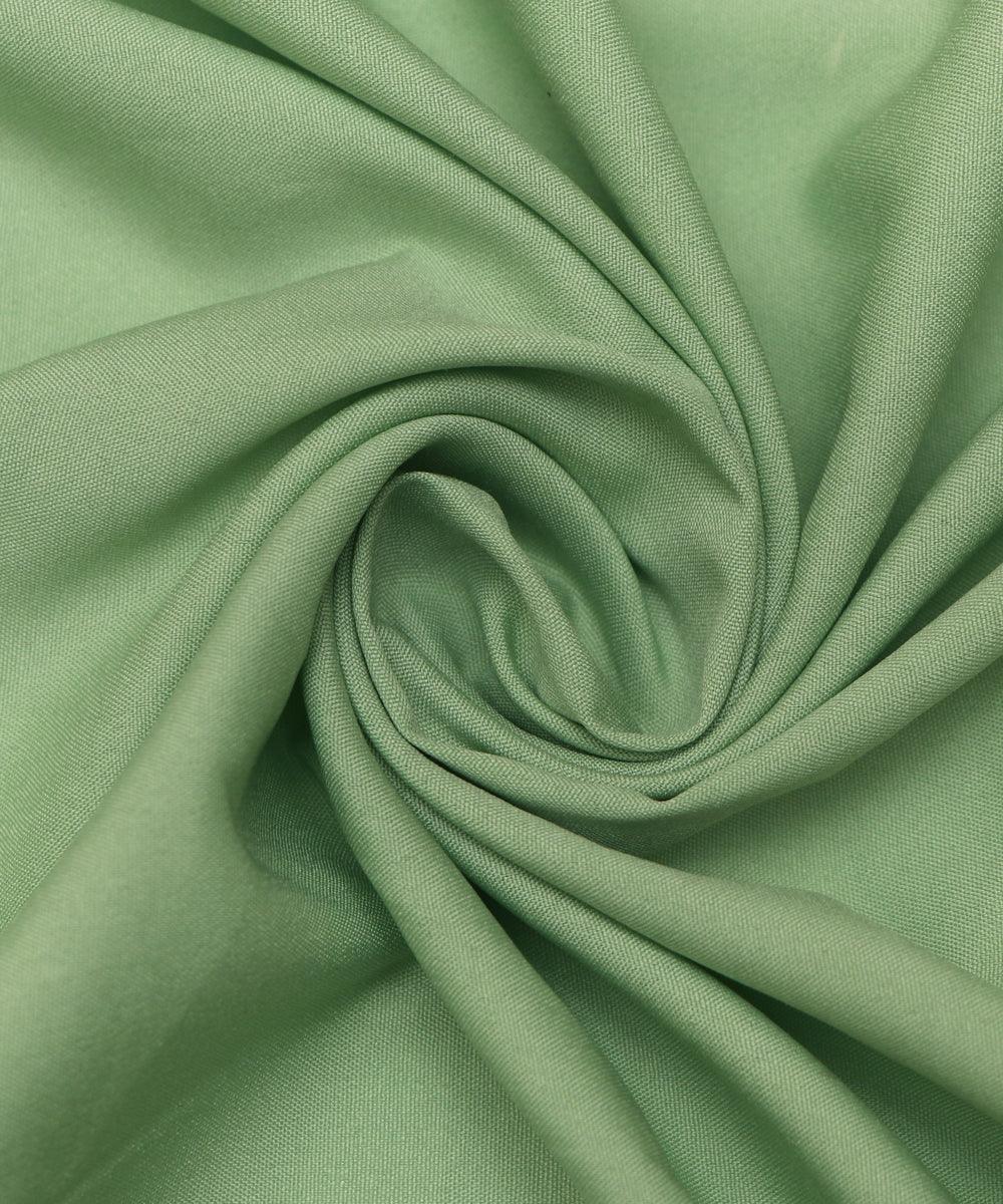 Crepe Fabric
