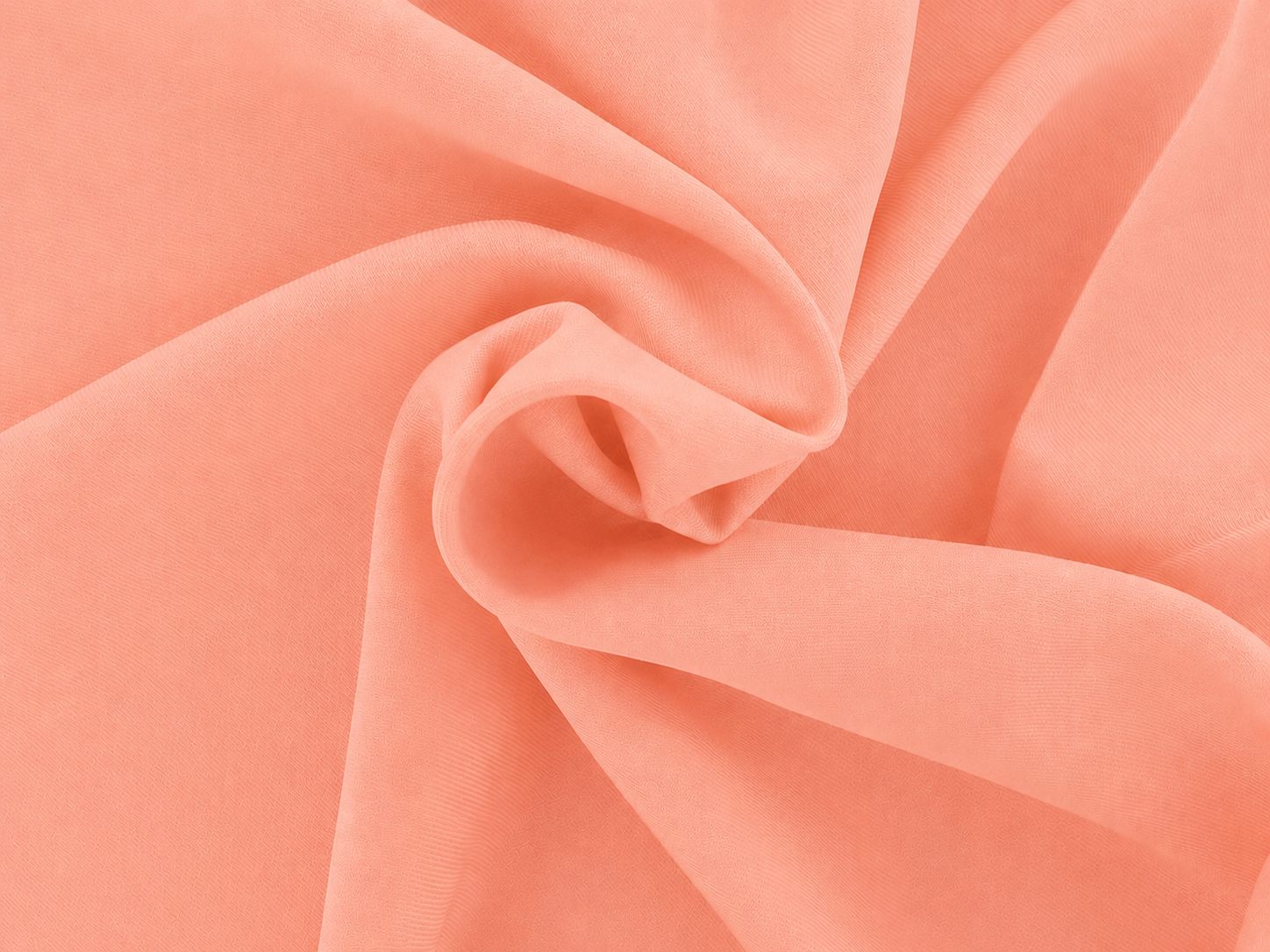 Cotton Fabric
